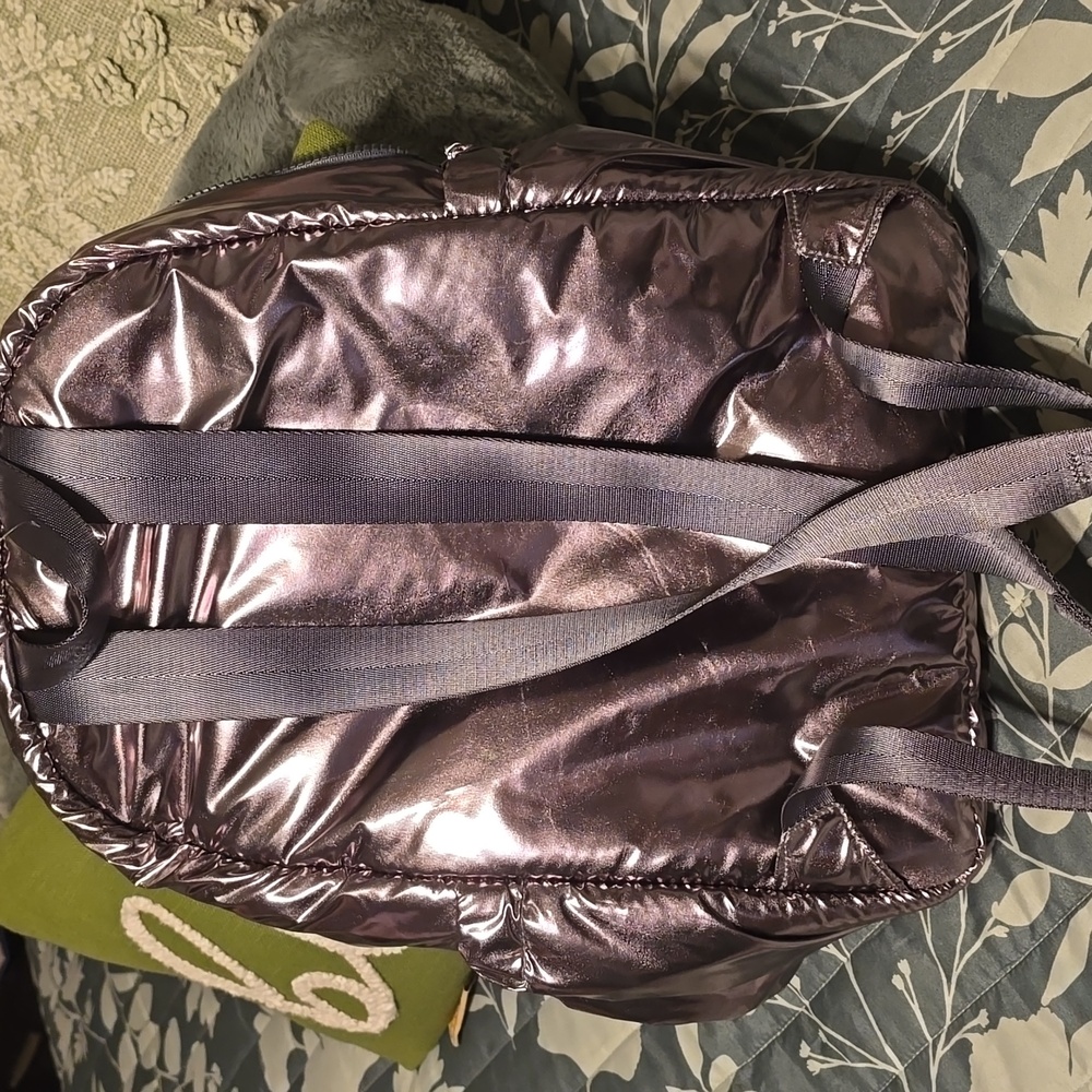 🆕Danskin Backpack - Picture 5 of 5